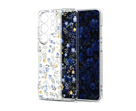 Tech-Protect Flexair Galaxy S26 Ultra Spring Flowers - 1500229 - zdjęcie 2